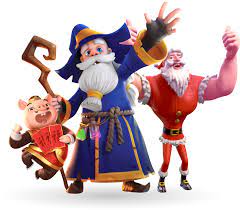 足球赌注app下载V3.5.15安卓版 2