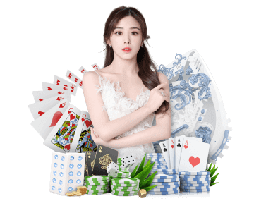 足球赌注app下载V3.5.15安卓版 0